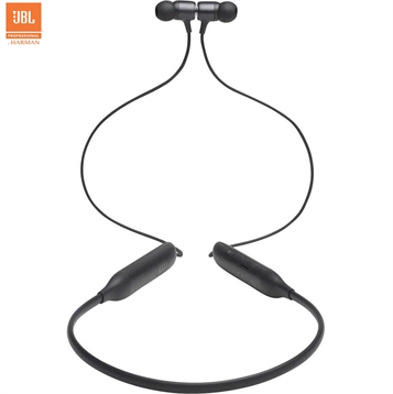 Tai Nghe JBL Live 220BT